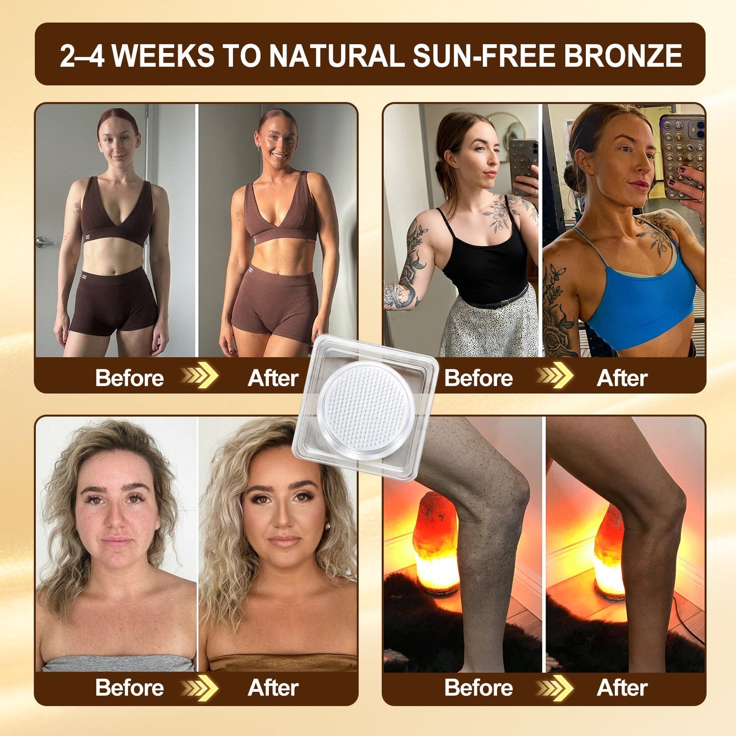 30% OFF! 𝑪𝒐𝒏𝒈𝒓𝒂𝒕𝒖𝒍𝒂𝒕𝒊𝒐𝒏𝒔! 𝒀𝒐𝒖’𝒓𝒆 𝒐𝒖𝒓 500𝒕𝒉 𝒄𝒖𝒔𝒕𝒐𝒎𝒆𝒓 𝒕𝒐𝒅𝒂𝒚, 𝒂𝒏𝒅 𝒚𝒐𝒖 𝒈𝒆𝒕 𝒕𝒐 𝒆𝒏𝒋𝒐𝒚 𝒂 𝒔𝒑𝒆𝒄𝒊𝒂𝒍 𝒐𝒇𝒇𝒆𝒓: 𝒂 𝒔𝒆𝒄𝒐𝒏𝒅 𝒑𝒓𝒐𝒅𝒖𝒄𝒕 𝒇𝒐𝒓 30% 𝒐𝒇𝒇! 𝐇𝐢𝐬𝐤𝐢𝐧®
