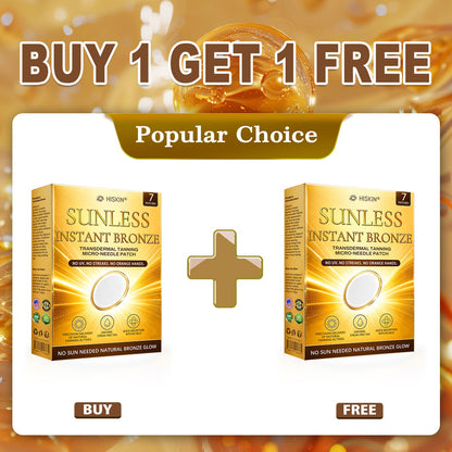 30% OFF! 𝑪𝒐𝒏𝒈𝒓𝒂𝒕𝒖𝒍𝒂𝒕𝒊𝒐𝒏𝒔! 𝒀𝒐𝒖’𝒓𝒆 𝒐𝒖𝒓 500𝒕𝒉 𝒄𝒖𝒔𝒕𝒐𝒎𝒆𝒓 𝒕𝒐𝒅𝒂𝒚, 𝒂𝒏𝒅 𝒚𝒐𝒖 𝒈𝒆𝒕 𝒕𝒐 𝒆𝒏𝒋𝒐𝒚 𝒂 𝒔𝒑𝒆𝒄𝒊𝒂𝒍 𝒐𝒇𝒇𝒆𝒓: 𝒂 𝒔𝒆𝒄𝒐𝒏𝒅 𝒑𝒓𝒐𝒅𝒖𝒄𝒕 𝒇𝒐𝒓 30% 𝒐𝒇𝒇! 𝐇𝐢𝐬𝐤𝐢𝐧®