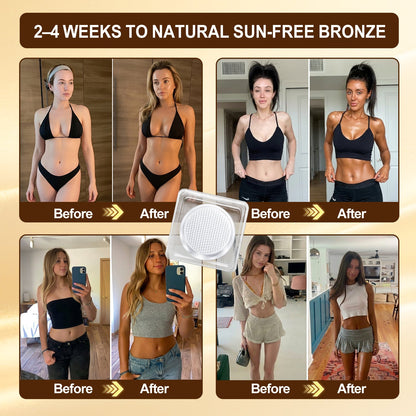 30% OFF! 𝑪𝒐𝒏𝒈𝒓𝒂𝒕𝒖𝒍𝒂𝒕𝒊𝒐𝒏𝒔! 𝒀𝒐𝒖’𝒓𝒆 𝒐𝒖𝒓 500𝒕𝒉 𝒄𝒖𝒔𝒕𝒐𝒎𝒆𝒓 𝒕𝒐𝒅𝒂𝒚, 𝒂𝒏𝒅 𝒚𝒐𝒖 𝒈𝒆𝒕 𝒕𝒐 𝒆𝒏𝒋𝒐𝒚 𝒂 𝒔𝒑𝒆𝒄𝒊𝒂𝒍 𝒐𝒇𝒇𝒆𝒓: 𝒂 𝒔𝒆𝒄𝒐𝒏𝒅 𝒑𝒓𝒐𝒅𝒖𝒄𝒕 𝒇𝒐𝒓 30% 𝒐𝒇𝒇! 𝐇𝐢𝐬𝐤𝐢𝐧®