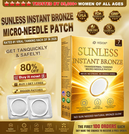30% OFF! 𝑪𝒐𝒏𝒈𝒓𝒂𝒕𝒖𝒍𝒂𝒕𝒊𝒐𝒏𝒔! 𝒀𝒐𝒖’𝒓𝒆 𝒐𝒖𝒓 500𝒕𝒉 𝒄𝒖𝒔𝒕𝒐𝒎𝒆𝒓 𝒕𝒐𝒅𝒂𝒚, 𝒂𝒏𝒅 𝒚𝒐𝒖 𝒈𝒆𝒕 𝒕𝒐 𝒆𝒏𝒋𝒐𝒚 𝒂 𝒔𝒑𝒆𝒄𝒊𝒂𝒍 𝒐𝒇𝒇𝒆𝒓: 𝒂 𝒔𝒆𝒄𝒐𝒏𝒅 𝒑𝒓𝒐𝒅𝒖𝒄𝒕 𝒇𝒐𝒓 30% 𝒐𝒇𝒇! 𝐇𝐢𝐬𝐤𝐢𝐧®
