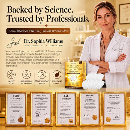 30% OFF! 𝑪𝒐𝒏𝒈𝒓𝒂𝒕𝒖𝒍𝒂𝒕𝒊𝒐𝒏𝒔! 𝒀𝒐𝒖’𝒓𝒆 𝒐𝒖𝒓 500𝒕𝒉 𝒄𝒖𝒔𝒕𝒐𝒎𝒆𝒓 𝒕𝒐𝒅𝒂𝒚, 𝒂𝒏𝒅 𝒚𝒐𝒖 𝒈𝒆𝒕 𝒕𝒐 𝒆𝒏𝒋𝒐𝒚 𝒂 𝒔𝒑𝒆𝒄𝒊𝒂𝒍 𝒐𝒇𝒇𝒆𝒓: 𝒂 𝒔𝒆𝒄𝒐𝒏𝒅 𝒑𝒓𝒐𝒅𝒖𝒄𝒕 𝒇𝒐𝒓 30% 𝒐𝒇𝒇! 𝐇𝐢𝐬𝐤𝐢𝐧®