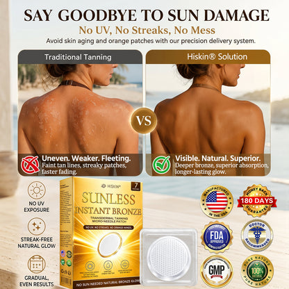 30% OFF! 𝑪𝒐𝒏𝒈𝒓𝒂𝒕𝒖𝒍𝒂𝒕𝒊𝒐𝒏𝒔! 𝒀𝒐𝒖’𝒓𝒆 𝒐𝒖𝒓 500𝒕𝒉 𝒄𝒖𝒔𝒕𝒐𝒎𝒆𝒓 𝒕𝒐𝒅𝒂𝒚, 𝒂𝒏𝒅 𝒚𝒐𝒖 𝒈𝒆𝒕 𝒕𝒐 𝒆𝒏𝒋𝒐𝒚 𝒂 𝒔𝒑𝒆𝒄𝒊𝒂𝒍 𝒐𝒇𝒇𝒆𝒓: 𝒂 𝒔𝒆𝒄𝒐𝒏𝒅 𝒑𝒓𝒐𝒅𝒖𝒄𝒕 𝒇𝒐𝒓 30% 𝒐𝒇𝒇! 𝐇𝐢𝐬𝐤𝐢𝐧®