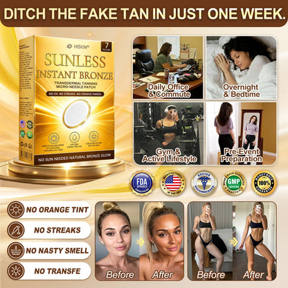 30% OFF! 𝑪𝒐𝒏𝒈𝒓𝒂𝒕𝒖𝒍𝒂𝒕𝒊𝒐𝒏𝒔! 𝒀𝒐𝒖’𝒓𝒆 𝒐𝒖𝒓 500𝒕𝒉 𝒄𝒖𝒔𝒕𝒐𝒎𝒆𝒓 𝒕𝒐𝒅𝒂𝒚, 𝒂𝒏𝒅 𝒚𝒐𝒖 𝒈𝒆𝒕 𝒕𝒐 𝒆𝒏𝒋𝒐𝒚 𝒂 𝒔𝒑𝒆𝒄𝒊𝒂𝒍 𝒐𝒇𝒇𝒆𝒓: 𝒂 𝒔𝒆𝒄𝒐𝒏𝒅 𝒑𝒓𝒐𝒅𝒖𝒄𝒕 𝒇𝒐𝒓 30% 𝒐𝒇𝒇! 𝐇𝐢𝐬𝐤𝐢𝐧®